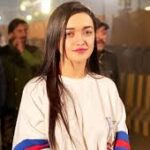 صرف بولنے پر انسداد دہشت گردی کے 14 مقدمات بنائے گئے ، صنم جاوید