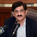 سرکاری اراضی پر قبضہ نہیں ہونے دوں گا ، وزیر اعلیٰ