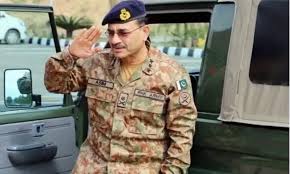 آرمی چیف کی مدتِ ملازمت میں توسیع کے خلاف درخواست، سماعت کے لیے مقرر