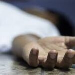 تھرپارکر، گھر کے سربراہ نے بیوی اور 3 بچوں کو زہر دیکر خودکشی کر لی