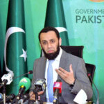 تحریک انصاف کے تمام منصوبے احتجاج کے بعد ناکام ,عطا اللہ تارڑ