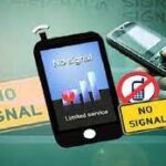 کراچی اور پشاور میں انٹرنیٹ سروس شدید متاثر