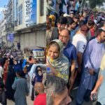 کراچی سمیت سندھ بھر میں میڈیکل اور ڈینٹل کالج و جامعات کے داخلہ ٹیسٹ ایم ڈی کیٹ کا انعقاد