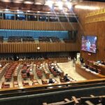 پنجاب اسمبلی سے بل کی منظوری کے بعد یکم جنوری سے اراکین پنجاب اسمبلی کی تنخواہوں میں اضافہ ہو گا