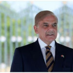 اہم تعیناتیوں کوامتحان سےاستشنیٰ