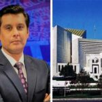 ارشد شریف قتل کیس،  پاکستان اور کینیا کے درمیان ایم ایل اے کا معاہدہ تیار ہوگیا