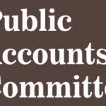 سندھ پبلک اکاونٹس کمیٹی کی کارروائی، بے ضابطگی میں ملوث افسران سے 62کروڑ روپے ریکور