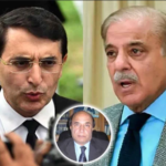 اسلام آباداحتجاج ،پی ٹی آئی نے وزیراعظم کے خلاف عدالت سے رجوع کرلیا