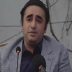 وہ دن دور نہیں جب سندھ کی فٹبالرز بین الاقومی سطح پر نمائندگی کریں گی ,بلاول بھٹو