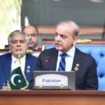 بہت ہوگیا اب غزہ میں فوری جنگ بند ی ہونی چاہیے، وزیر اعظم