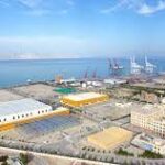 دنیا کی بڑی آبادی چین اور ہمارے خطے کے دیگر ممالک میں رہتی ہے اس لیے مستقبل کی عالمی معاشی ترقی مشرقی ممالک پر منحصرہیں، آصف علی زرداری