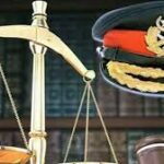 فوجی عدالتیں،شہریوں کو بنیادی حقوق سے کیسے محروم کیا جا سکتا ہے، سپریم کورٹ کا استفسار