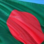 اسلام آباد میں بنگلہ دیشی اعلی سفارت کار کو دھمکی آمیز خط موصول