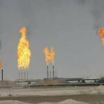 ڈیرہ بگٹی میں گیس ذخائر دریافت کر کے پیداوار کا آغاز