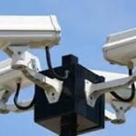 سندھ حکومت نے سیف سٹی منصوبے کو توسیع دینے کا اعلان کر دیا