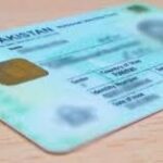 تمام صوبوں میں سب سے زیادہ آئی ڈی کارڈ کے پی میں بلاک ہوئے،نادارا