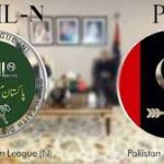 مسلم لیگ ن اور پیپلزپارٹی کے رہنماوں میں ملاقات, دونوں جماعتوں کے درمیان ورکنگ ریلیشن شپ کو بہتر بنانے پر اتفاق ہوا