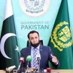 عطا رڑ نے ان خبروں کو مسترد کردیا  جس میں پی ٹی آئی اور حکومت کے درمیان مذاکرات  شروع ہونے کی نوید سنائی گئی