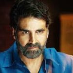 اکشے کمار زخمی ،حادثے کے باوجود فلم کی شوٹنگ دیگر اداکاروں کے ساتھ جاری