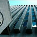 پاکستان کیلیے 24 کروڑ ڈالر قرض کی منظوری دیدی،عالمی بینک