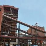 مہنگی بجلی پیدا کرنے والے آئی پی پیز کےساتھ معاہدوں میں ایک اور پیش رفت