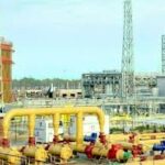 مہنگے کیپٹو پاور پلانٹس بند کرنے کی آئی ایم ایف کی شرط تاحال موجود