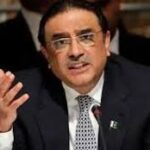 مدارس رجسٹریشن ب،پرآصف زرداری صدر مملکت کے اعتراضات سامنے آ گئے