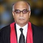 الیکشن ٹریبونل کے جج جسٹس وقار احمد نے الیکشن پٹیشن سننے سے معذرت کر لی