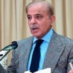 وزیراعظم 19 دسمبر سے مصر کا دورہ کریں گے