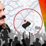 ہم اپنے شہیدوں کے خون کا حساب ضرور لیں گے،علی امین گنڈا پور