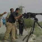 سندھ کابینہ کی منظوری کے بعد وزارت داخلہ حکم نامہ جاری کرے گا