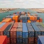 مال بردار جہاز سازی کی تیاری میں اہم سنگ میل حاصل،ایس آئی ایف سی