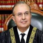 جسٹس جمال نے جسٹس منصور کے خط کا جواب دے دیا ،کمیٹی کا کام صرف رولز کی سفارشات مرتب کرکے کمیشن کے سامنے رکھنا ہے