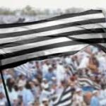 صدر زرداری کا مدارس بل پر دستخط نہ کرنا آئین ،جمہوریت ،پارلیمنٹ ،قوم اور اسلام کی توہین ہے ، جے یو آئی