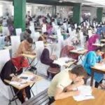 سندھ میں ایم ڈی کیٹ 2024 کے عبوری نتائج جاری