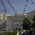 ڈاکیارڈ حملہ کیس، سزائے موت پانے والےنیوی کے 5 سابق افسران  کی دستاویزات کے حصول کی درخواست نمٹا دی