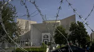 ڈاکیارڈ حملہ کیس، سزائے موت پانے والےنیوی کے 5 سابق افسران  کی دستاویزات کے حصول کی درخواست نمٹا دی