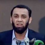 پاکستان سیاحت کے حوالے سے محفوظ ملک ہے، عطا تارڑ