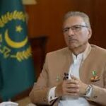 کوئی بھی قانون سازی صدر مملکت کے دستخط کے بغیر مکمل نہیں ہوتی، وزیر قانون اعظم نذیر تارڑ