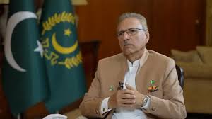 کوئی بھی قانون سازی صدر مملکت کے دستخط کے بغیر مکمل نہیں ہوتی، وزیر قانون اعظم نذیر تارڑ