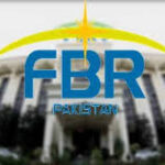 وفاقی حکومت  بین الاقوامی مالیاتی فنڈ :آئی ایم ایف کی شرائط پوری کرنے کے لیے مختلف کاروباری شعبوں کی سیل کو دستاویزی شکل دینے کا فیصلہ کیا