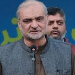 اسمبلیوں میں 70 فیصد ارب پتی ارکان بیٹھے ہیں، عوام کی نمائندگی کرنے والے بہت کم ہیں، حافظ نعیم الرحمن