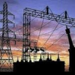 مزمل اسلم : کے الیکٹرک کی خیبرپختونخوا حکومت سے 300 میگاواٹ سستی بجلی خریدنے میں دلچسپی