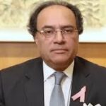 کھانے پینے کی اشیا کی قیمتوں میں اضافے کو سنجیدگی سے لے رہے ہیں،وفاقی وزیر خزانہ