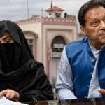 احتساب عدالت: 190 ملین پاونڈ ریفرنس کا ٹرائل مکمل کر کے فیصلہ محفوظ