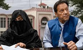 احتساب عدالت: 190 ملین پاونڈ ریفرنس کا ٹرائل مکمل کر کے فیصلہ محفوظ