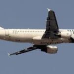 قومی ایئر لائن (پی آئی اے) کے گراونڈ 2 طیاروں کو فلائٹ آپریشن کے لیے فعال کرنے پر کام تیز کر دیا گیا