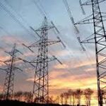 حکومت نے کے الیکٹرک کے مجوزہ ملٹی ائیر بیس ٹیرف کو 44.69 روپے فی یونٹ سے کم کر کے 34.87 روپے فی یونٹ کرنے کی سفارش کردی