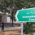 دفاعی تجزیہ کاروں کی ٹی وی پروگرامز میں شرکت آئی ایس پی آر کی اجازت سے مشروط