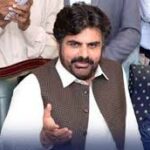 سندھ حکومت صوبہ کے عوام کو سستی اور صاف ستھری بجلی کی فراہمی کے لیے بھرپور کوشیں کررہی ہے، سید ناصر حسین شاہ